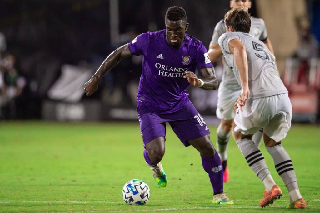 Orlando City x Montreal - Probabilidades e previsões de apostas