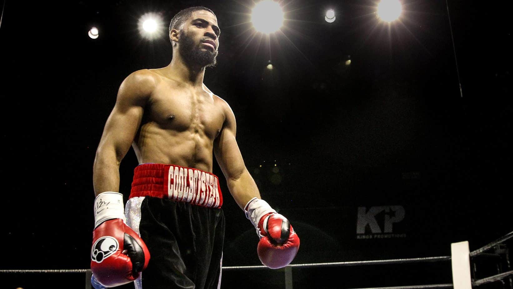 Stephen Fulton Jr. Vs. Brandon Figueroa – Boxing – Preview and Betting Odds