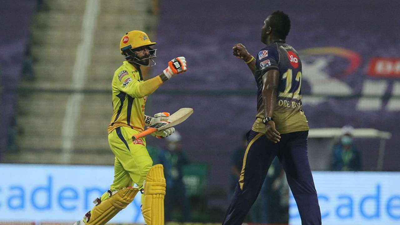 Super Kings vs. Knight Riders – Betting odds and Picks