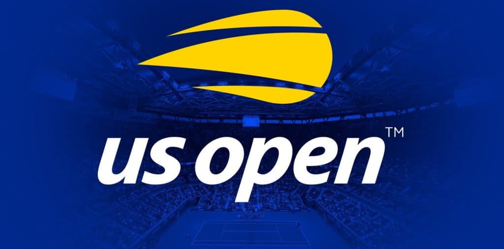US Open 2021 - Cuartos de final de dobles masculino