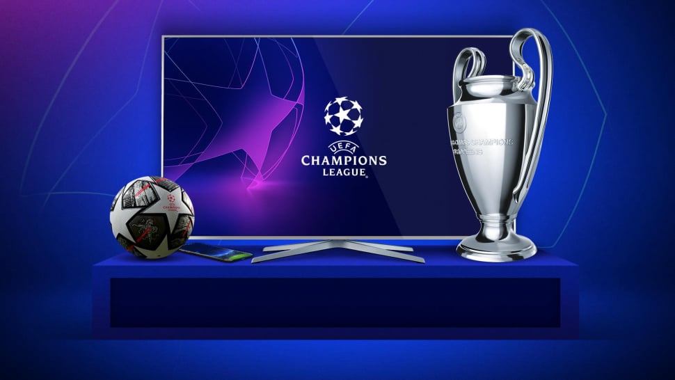 Atletico de Madrid vs Milan UEFA Champions League Betting Odds and Free Pick