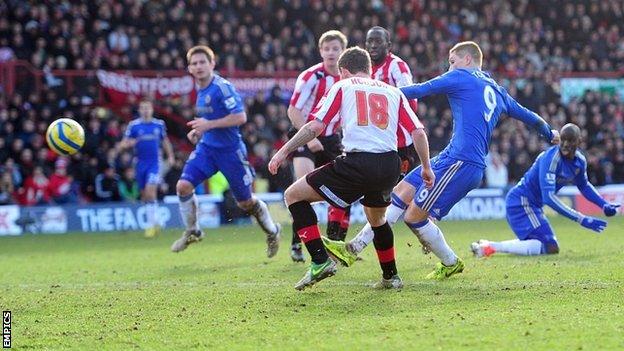 Probabilidades de aposta e escolha grátis da Premier League Chelsea x Brentford