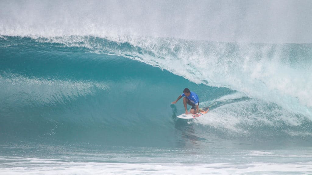 Azores Airlines Pro 2021