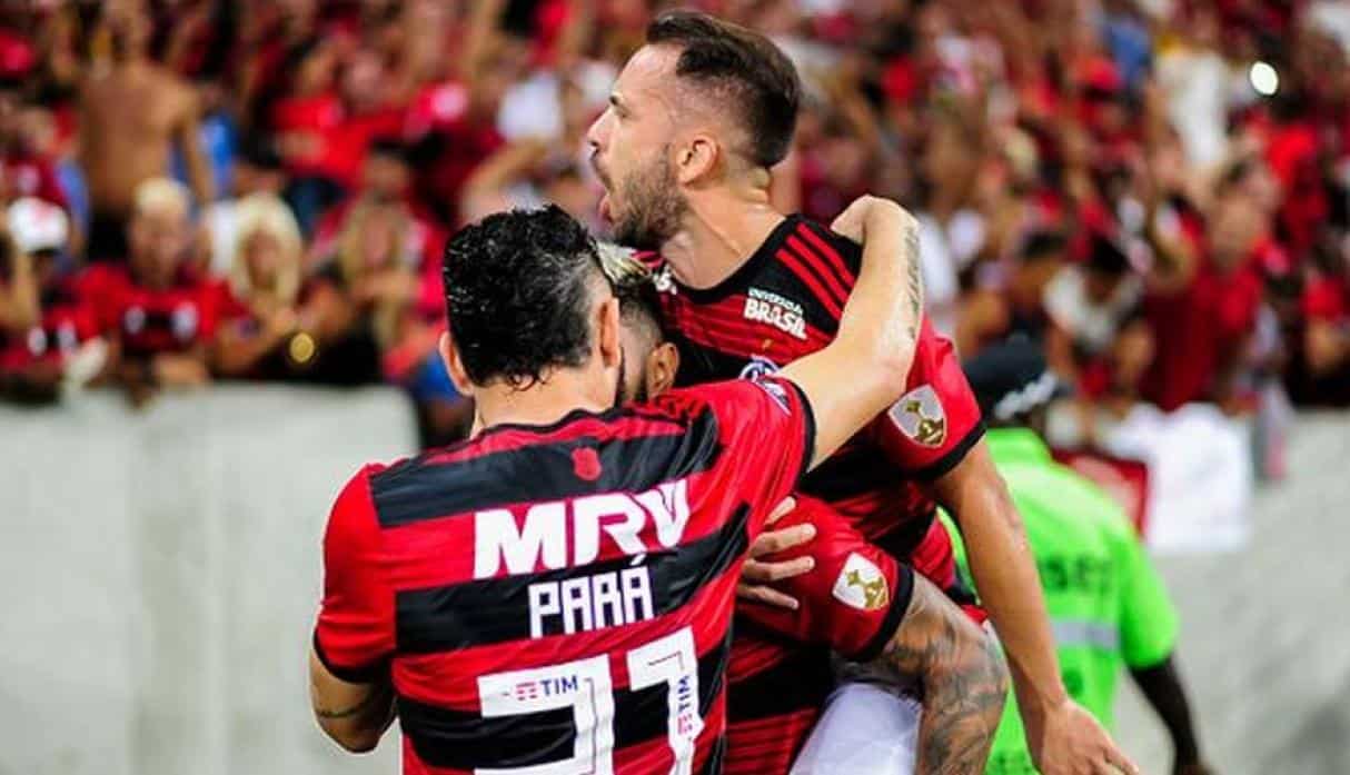 Fortaleza vs. Flamengo: probabilidades de apuestas y vista previa