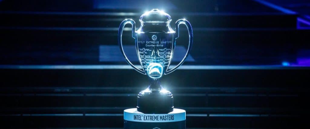 Renegados vs. LookingForOrg