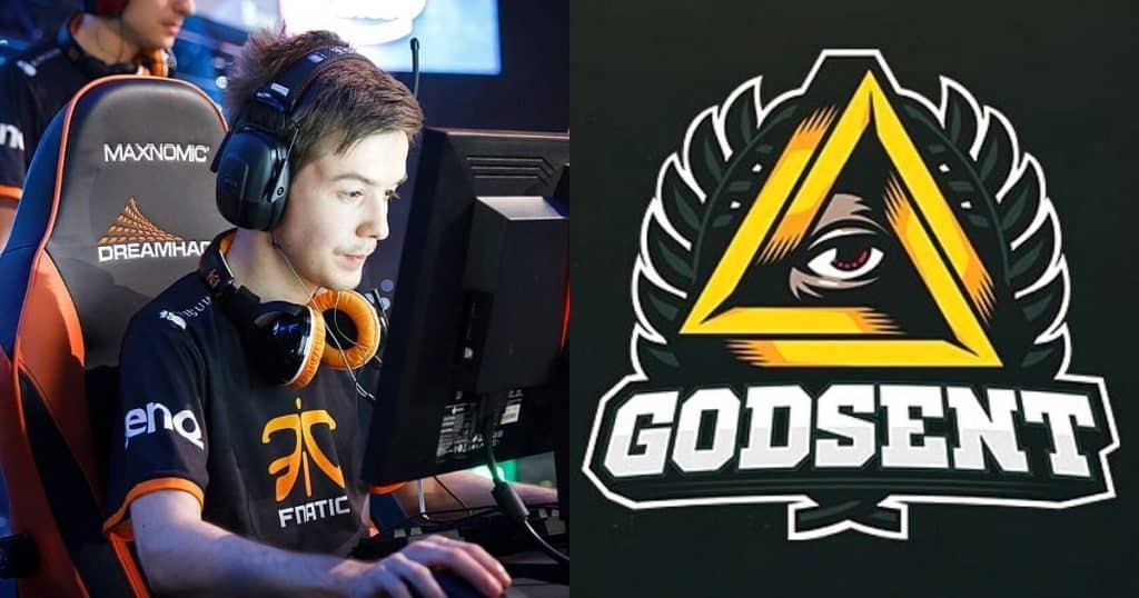 Equipe Liquid vs.