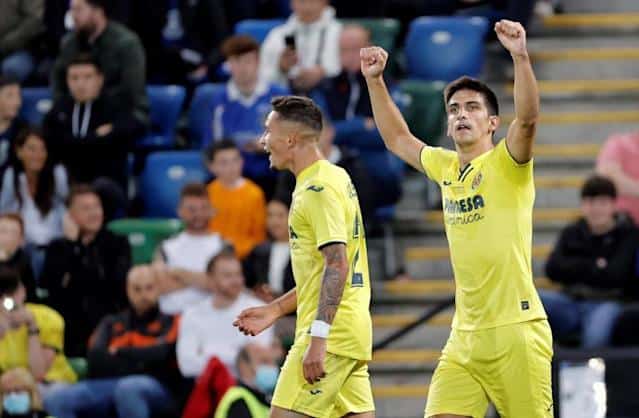 Young Boys vs Villarreal UEFA Champions League Betting Odds and Free Pick