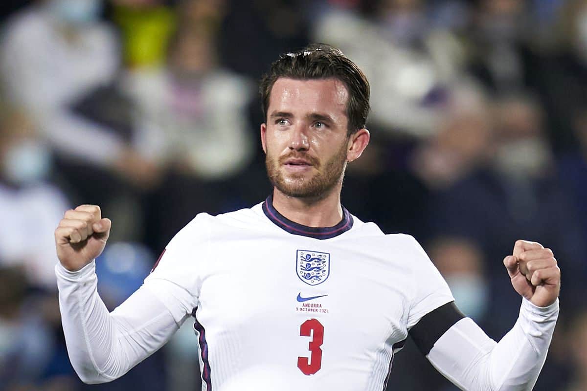 England vs. Albania – Betting odds and Preview