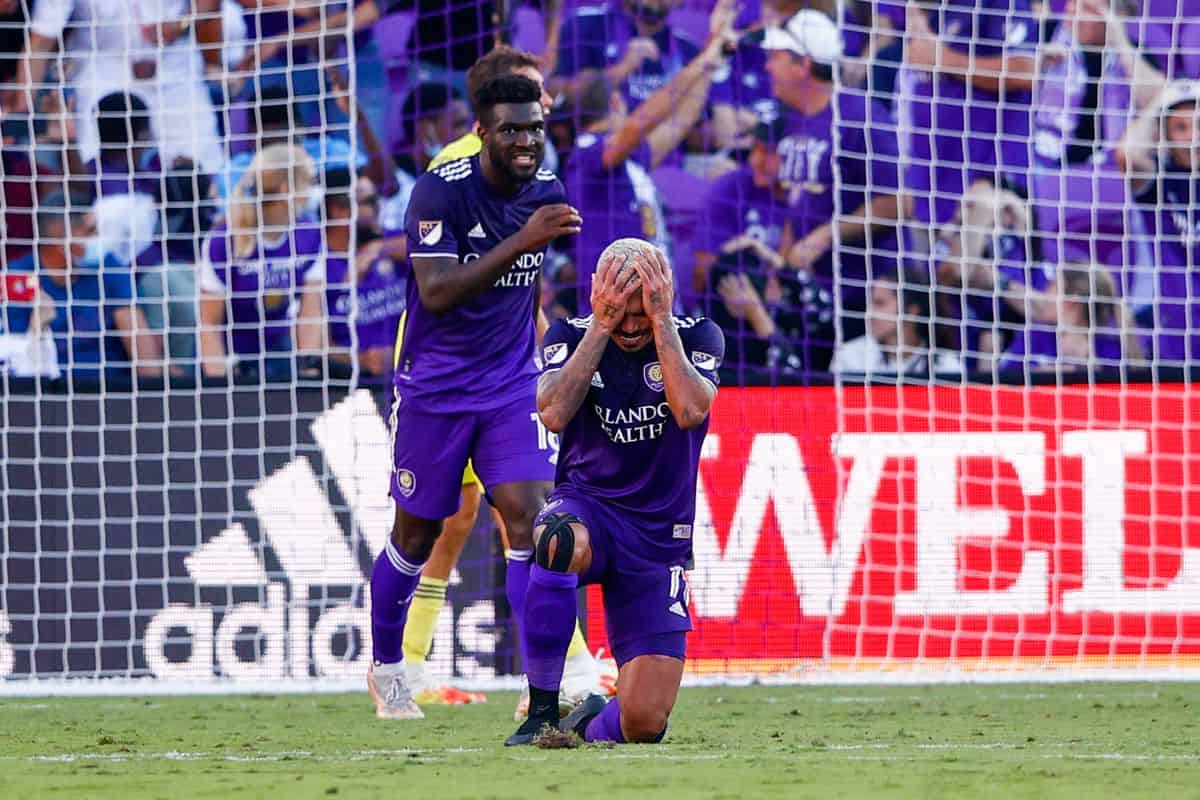 Orlando City vs. Nashville – Betting odds and Preview