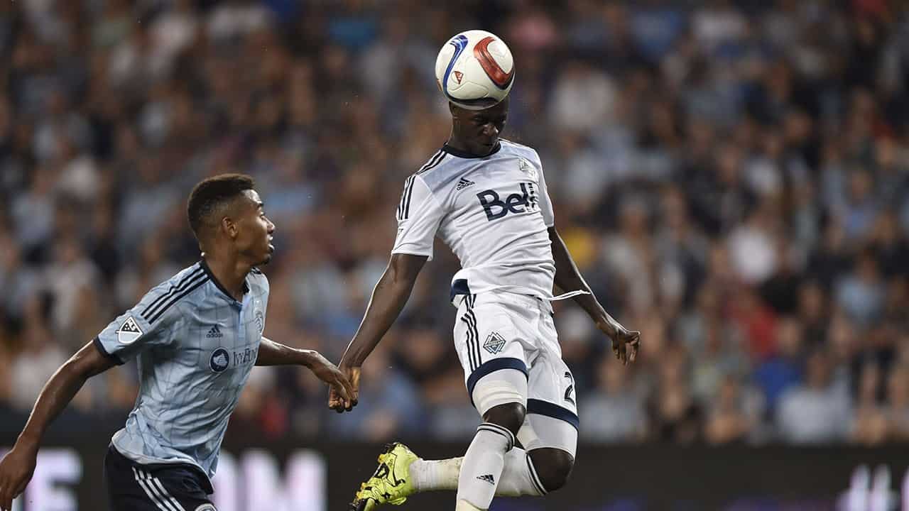 Sporting KC vs. Whitecaps – Predictions and Free Pick