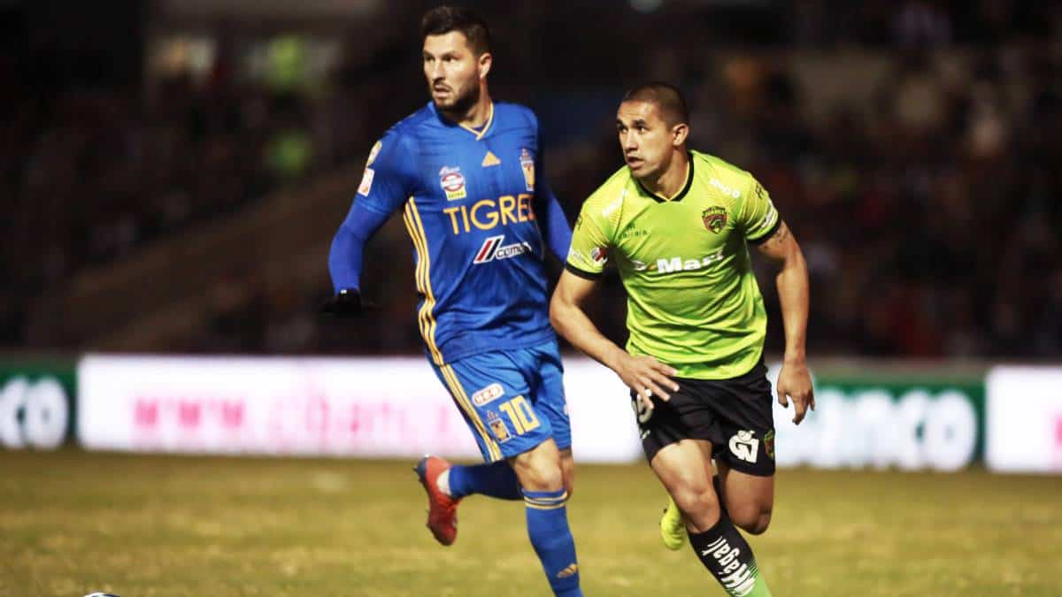 Tigres UANL vs Juarez LIGA MX Apertura 2021 Odds e Free Pick