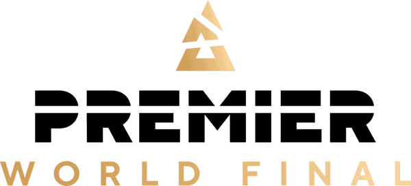 Gambit Esports vs Team Heroic BLAST Premier World Final 2021 CSGO Probabilidades y elección gratuita