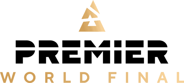 Gambit Esports vs NaVi BLAST Premier World Final 2021 CSGO Odds and Free Pick