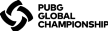 Grande final do PUBG Global Championship 2021 partidas PUBG Battle Royale