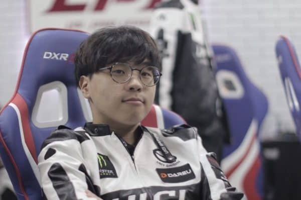 Vici Gaming vs. LBZS – Preview and Betting Odds