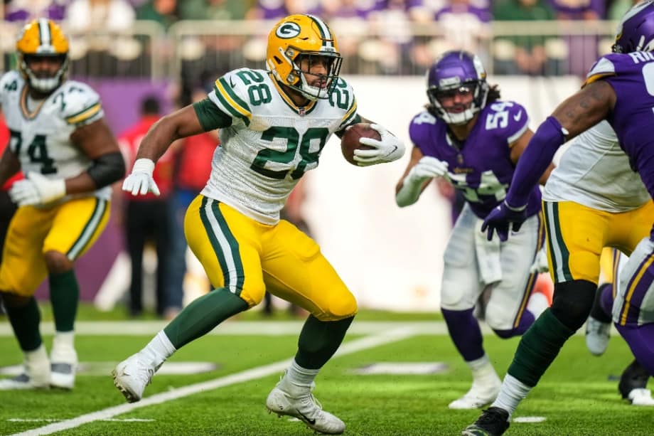 b6796052-9e38-dff4-37e4-163fc0bda6d2.jpeg - Gambyl Sports Betting Exchange Minnesota Vikings vs Green Bay Packers 2021 NFL Betting Odds and Free Pick