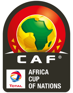 Semifinals AFRICA CUP OF NATIONS Betting Odds and Free Pick
