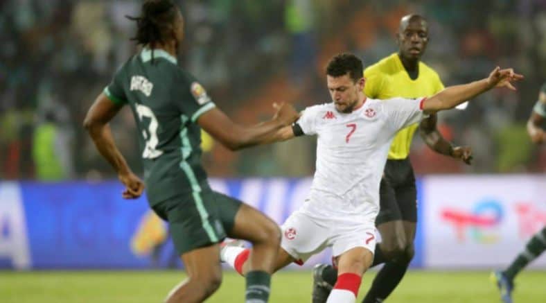 Burkina Faso vs Tunisia AFRICA CUP OF NATIONS Betting Odds and Free Pick