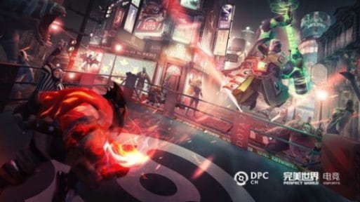 EHOME vs Phoenix Gaming Dota 2 Pro Circuit 2022 China Odds e escolha grátis