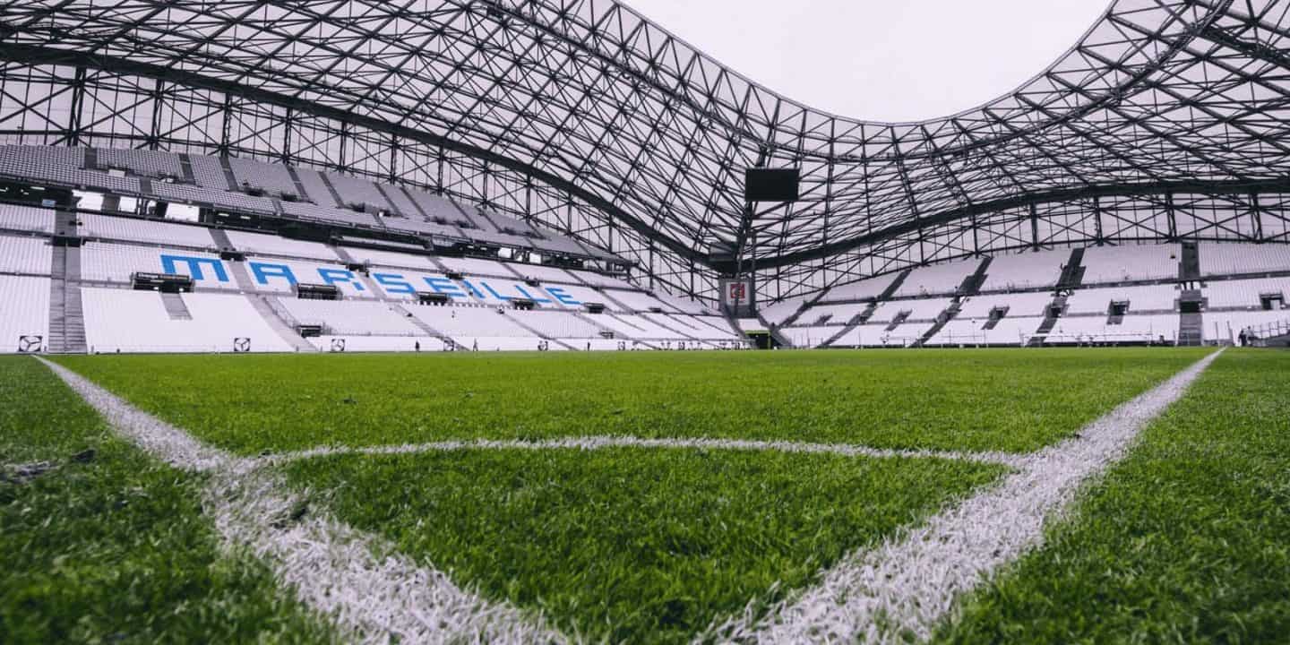 Olympique de Marselha x Lille OSC – Previsões e escolha de apostas grátis