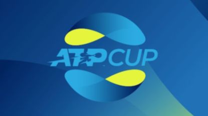 Great Britain vs USA Tennis 2022 ATP Cup Betting Odds & Free Pick
