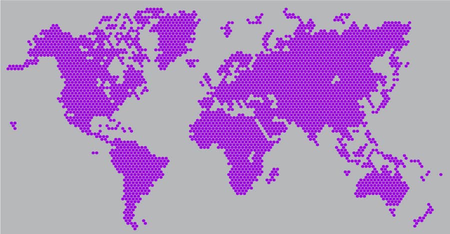 Gambyl a worldwide sports betting exchange