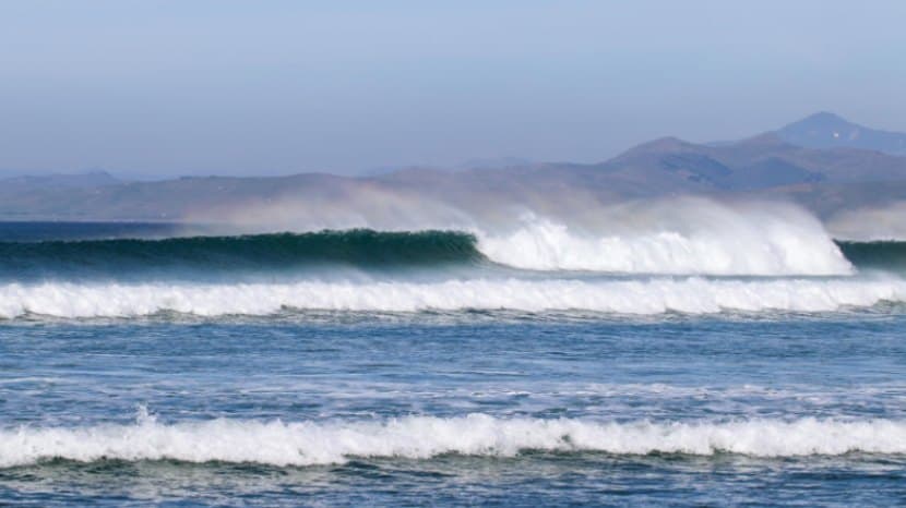 SLO CAL Open at Morro Bay presented by French Hospital Medical Center 2022 Best Contenders