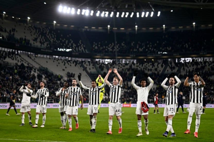 Villarreal vs Juventus UEFA Champions League Betting Odds and Free Pick
