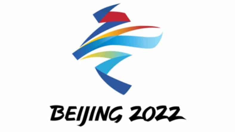 Juegos Olímpicos de Invierno de Beijing Equipos LATAM Argentina México Brasil Bolivia