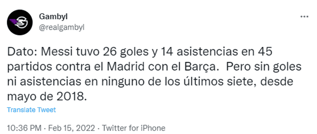 PSG (1) vs.Real Madrid (0)