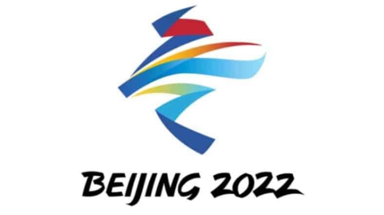 Beijing Winter Olympics LATAM Teams Argentina Brazil Colombia Peru
