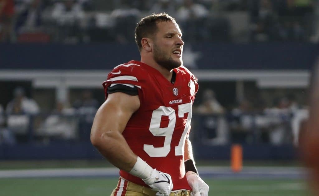 Pro Bowl AFC-NFC