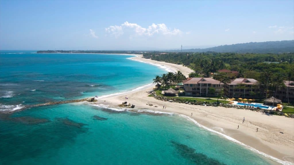 Cabarete Pro