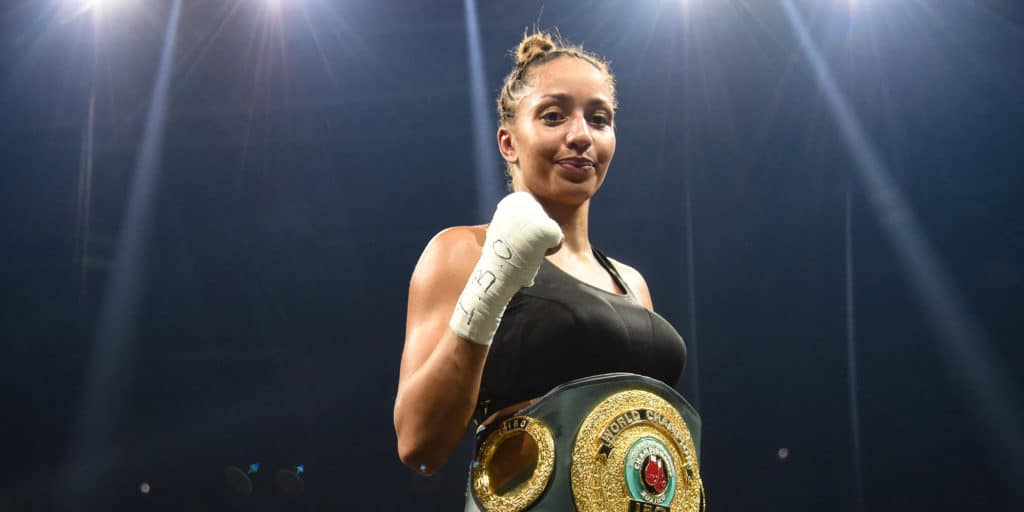 Estelle Yoka Mossely