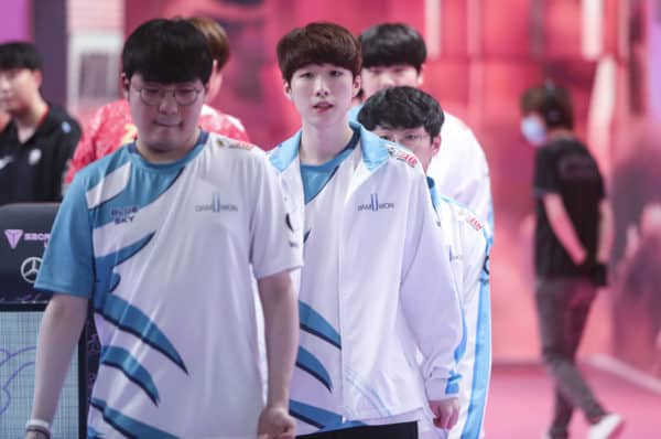 JD Gaming vs. Team WE – Betting odds and Free Pick