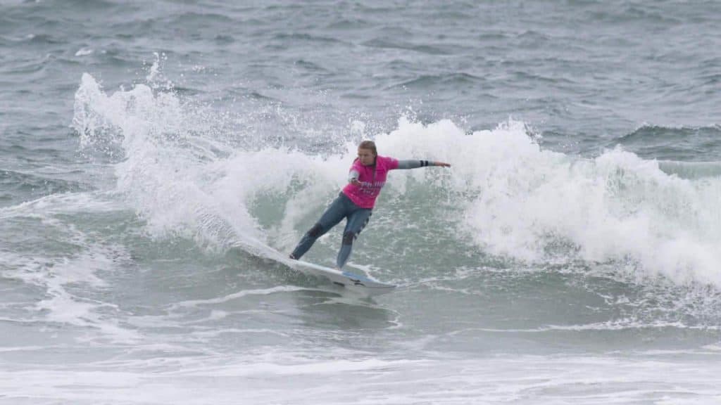 Phillip Island Pro 2022
