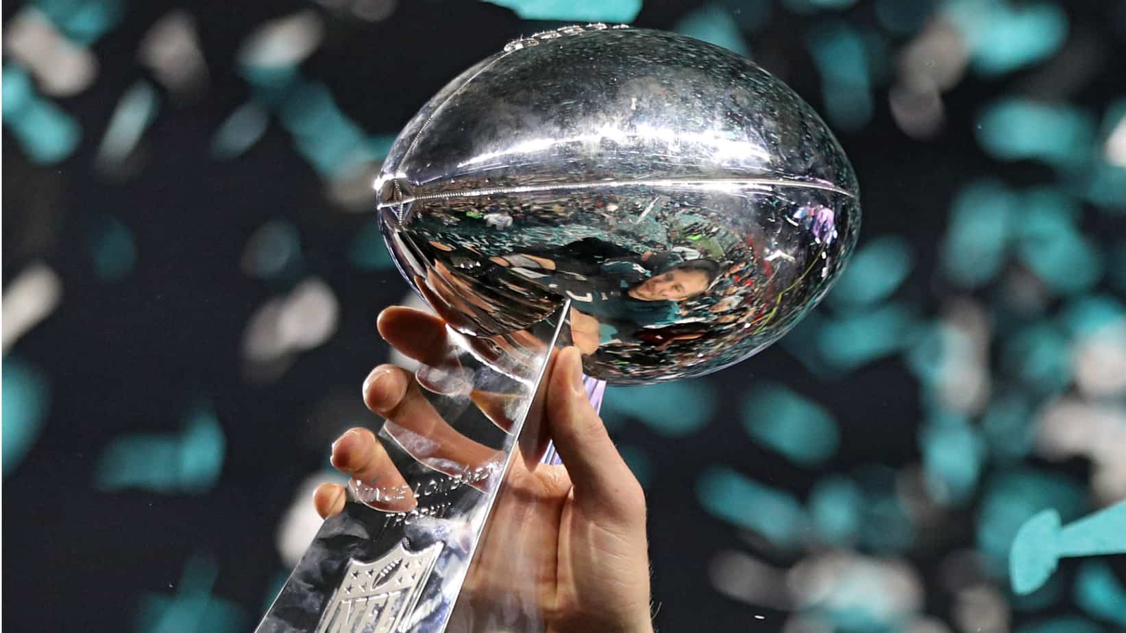 O Super Bowl LVI finalmente chegou: Cincinnati Bengals x Los Angeles Rams – Probabilidades de aposta e escolha grátis