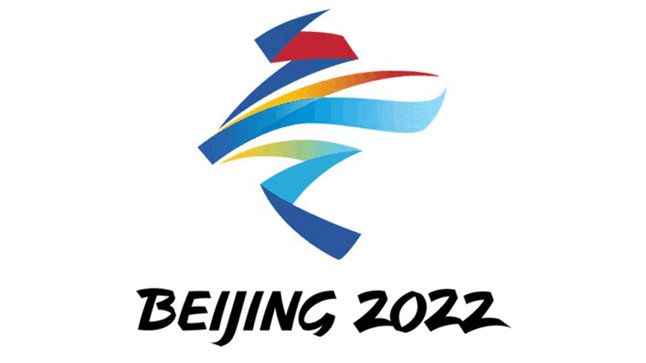 Beijing Winter Olympics LATAM Teams Argentina Colombia Brazil MExico