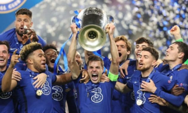 Cuotas de apuestas y elección gratuita del Chelsea vs Al Hilal para la Copa Mundial de Clubes