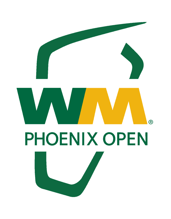 Waste Management Phoenix Open