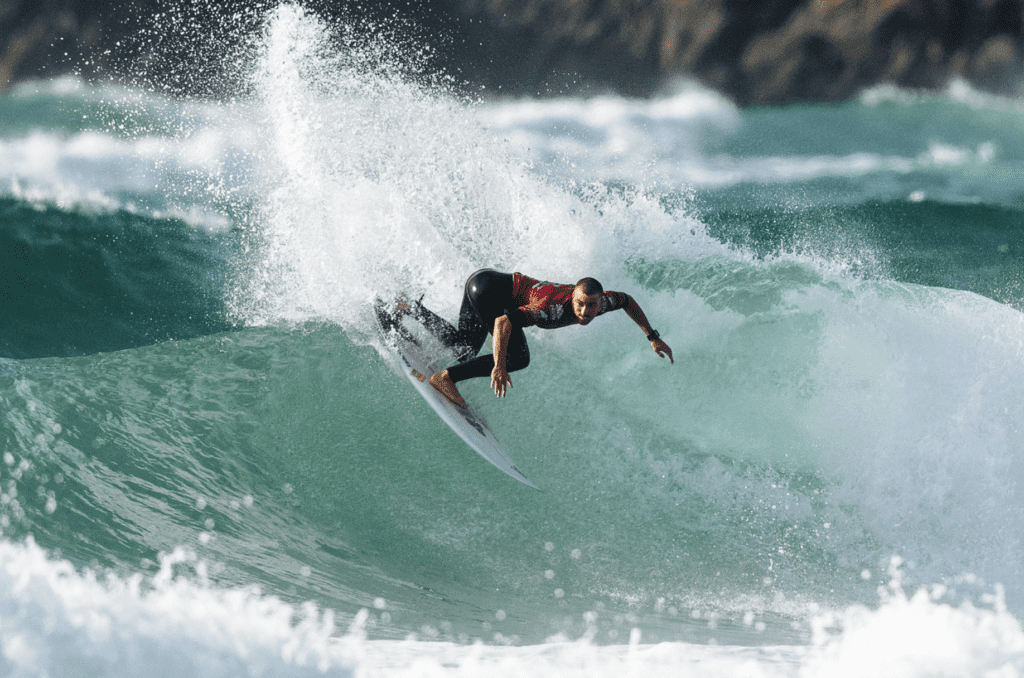 2022 Oakberry Tweed Coast