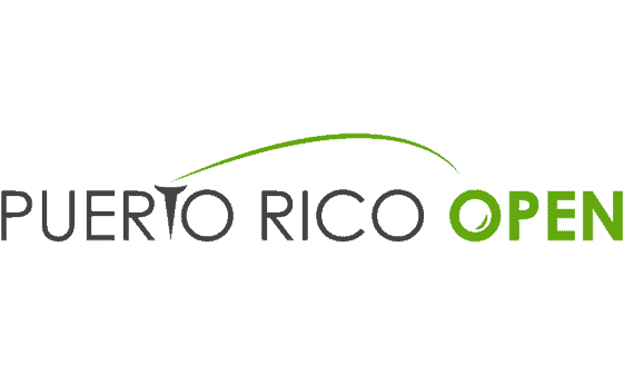 Puerto Rico Open 2022 Golf PGA Tour Rio Grande