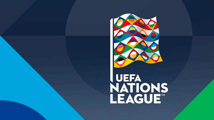 Moldavia vs Kazajstán, cuotas de apuestas y elección gratuita de los playoffs de la UEFA Nations League
