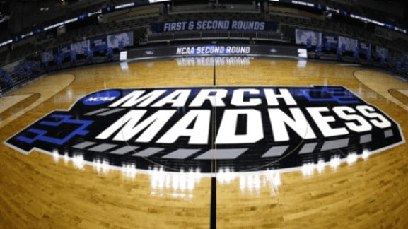 March Madness NCAA: Avance de Sweet 16: probabilidades de apuestas y selecciones gratuitas
