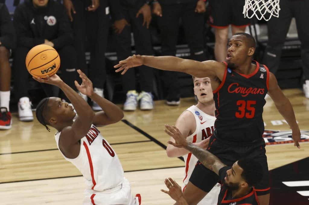 Elite 8