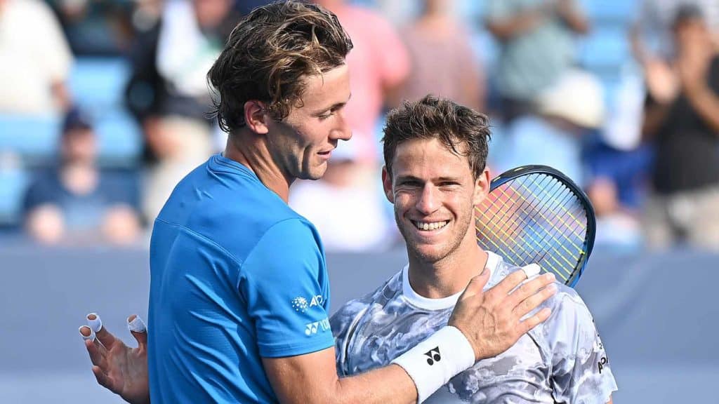 Miami Open