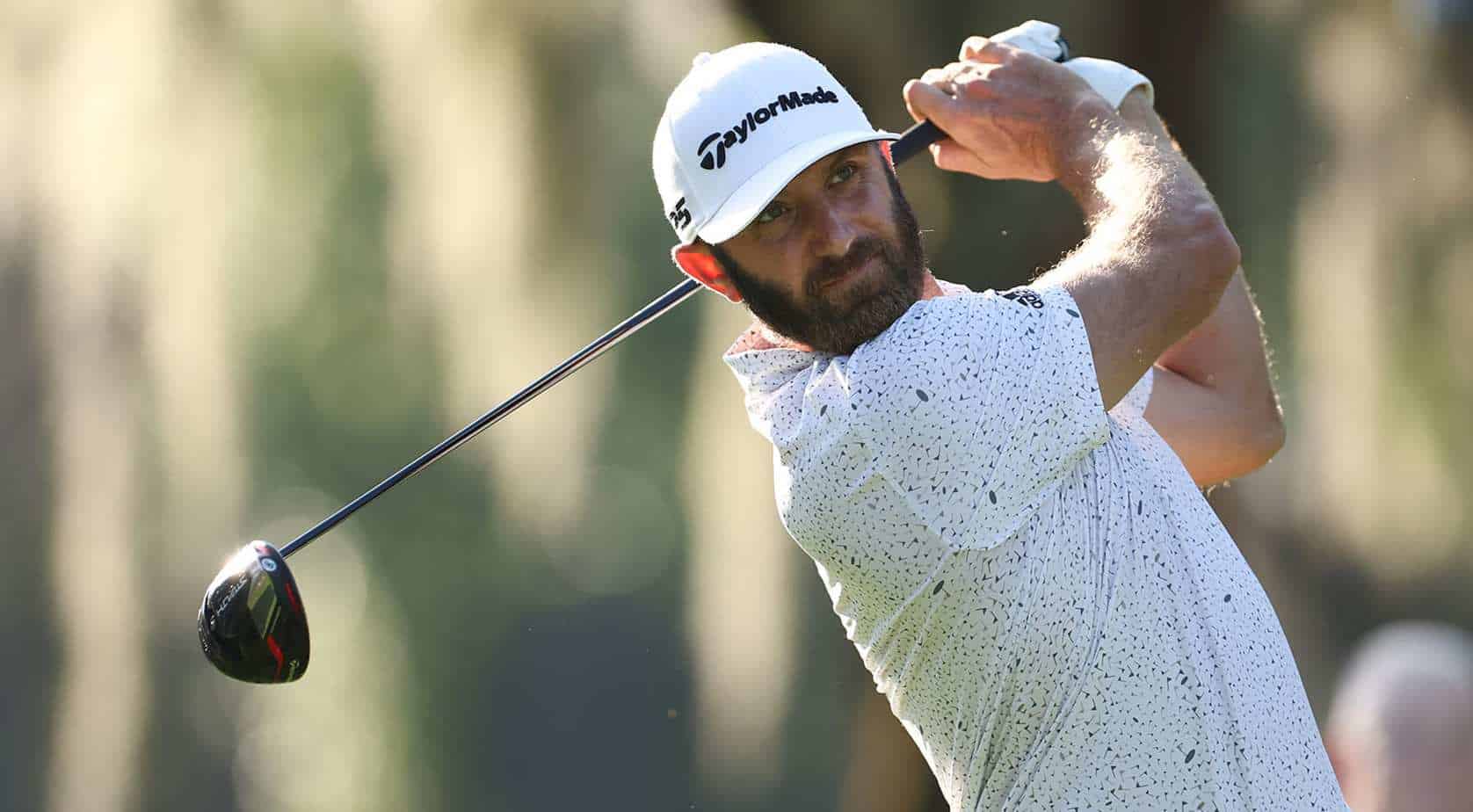 WGC-Dell Technologies Match Play – Preview and Betting Odds