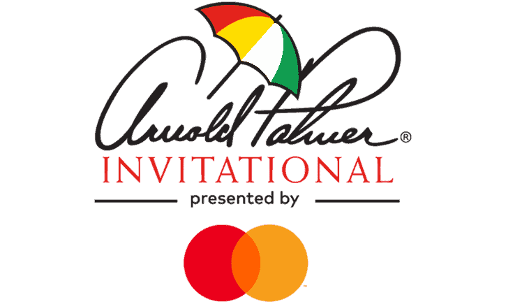 Arnold Palmer Invitational presentado por MasterCard 2022 Golf PGA Tour