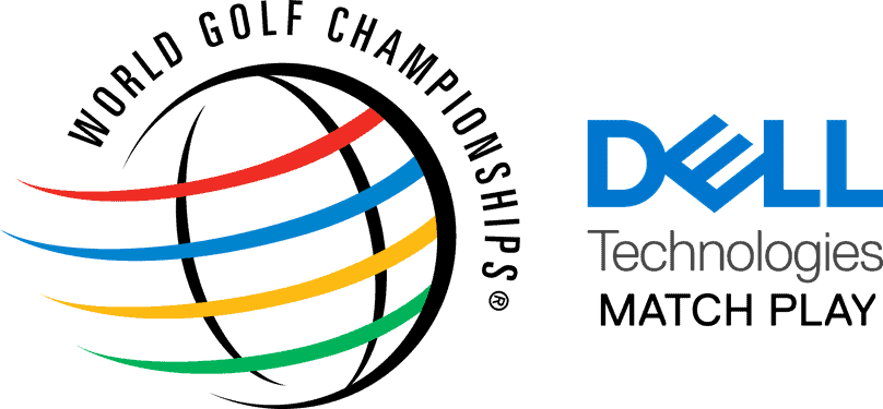 WGC-Dell Technologies Match Play 2022 Golf PGA Tour Austin