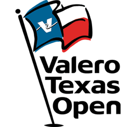 Valero Texas Open 2022 Golf PGA Tour Texas Golf